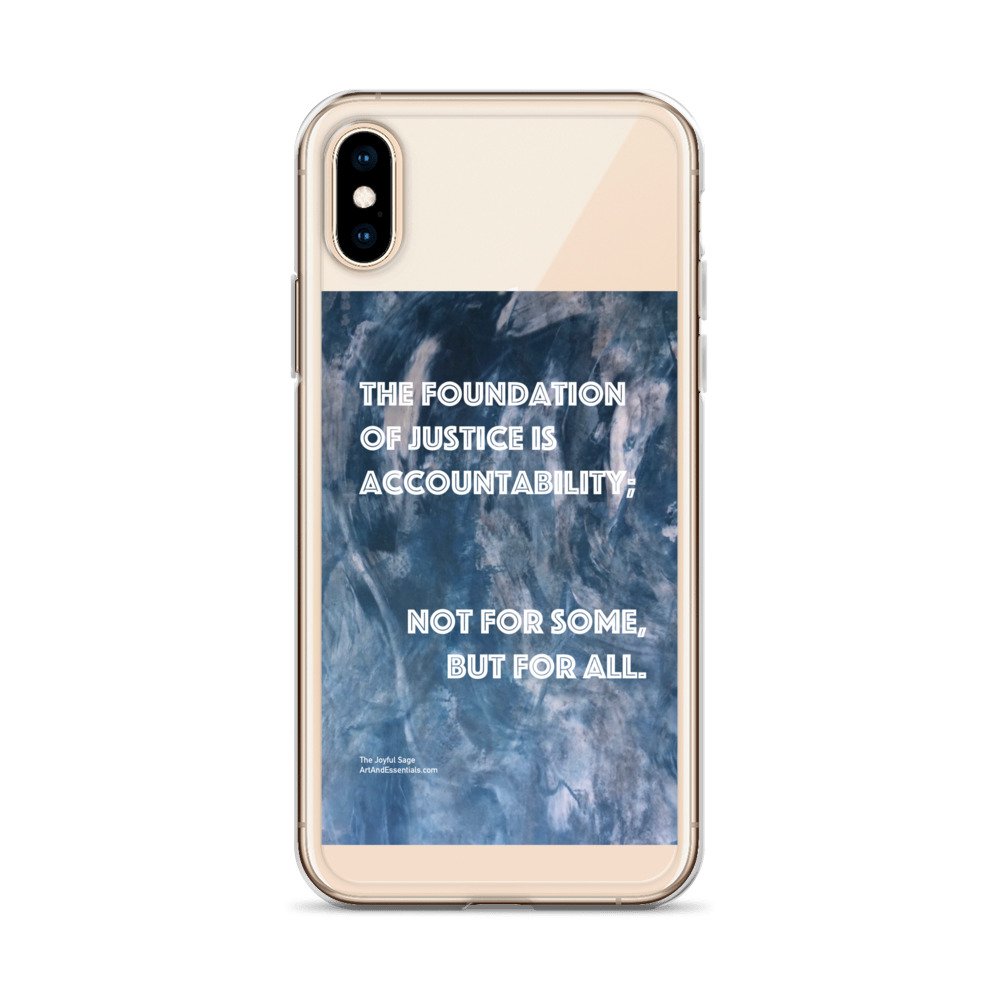 iphone-case-iphone-x-xs-case-on-phone-61a43f0d2367b.jpg