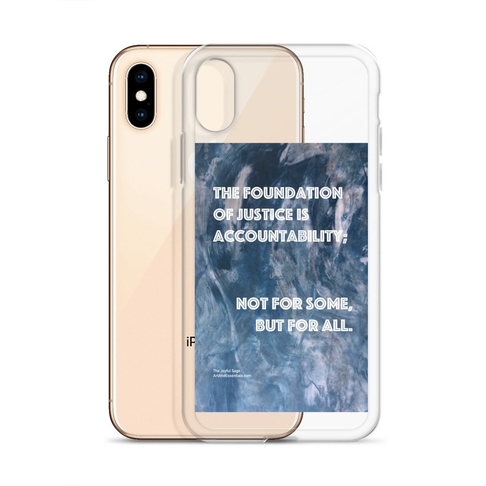 iphone-case-iphone-x-xs-case-with-phone-61a43f0d236f1.jpg