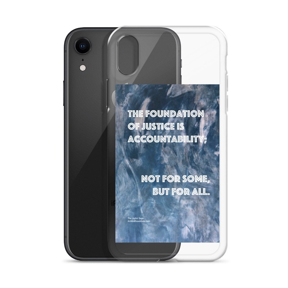 iphone-case-iphone-xr-case-with-phone-61a43f0d23831.jpg