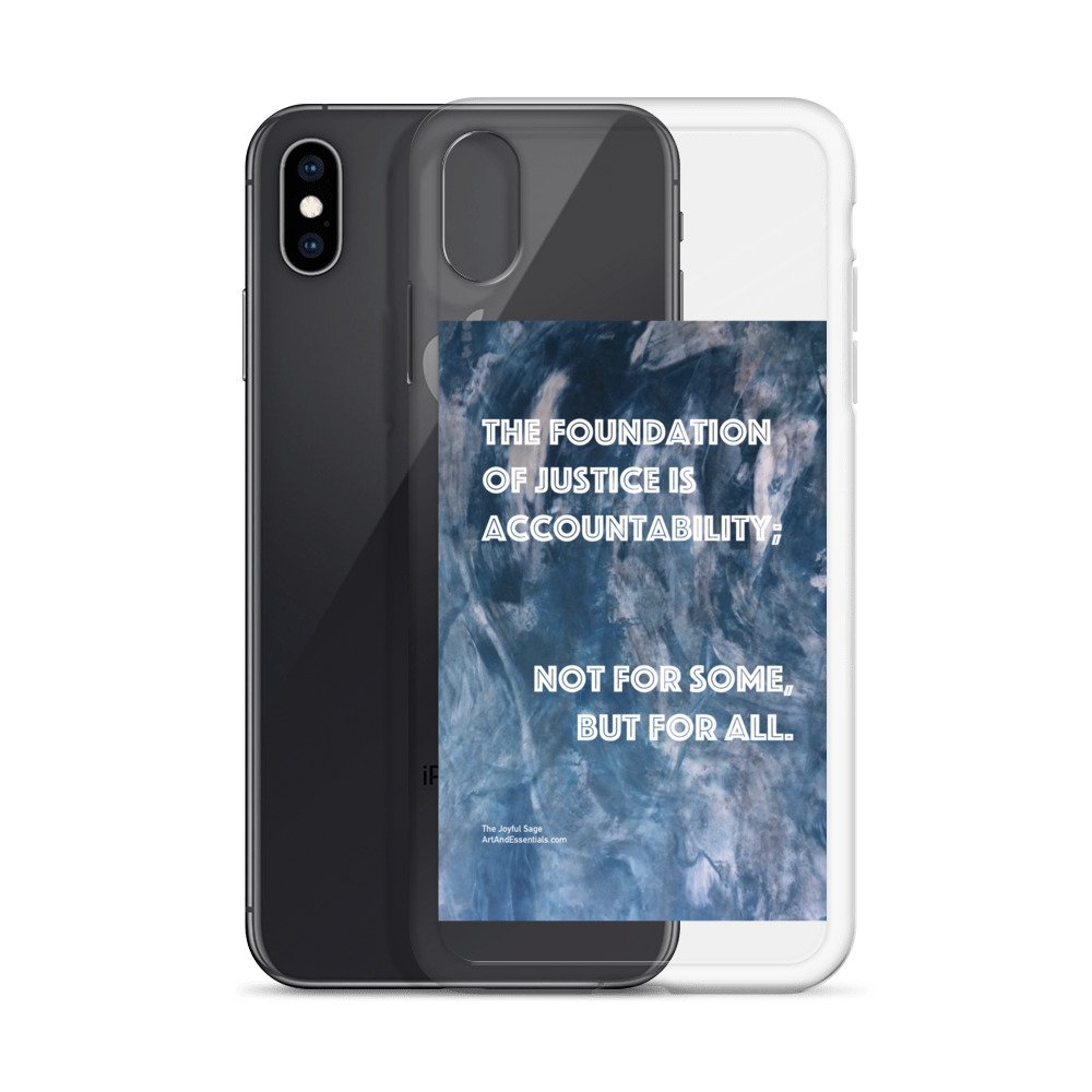 iphone-case-iphone-xs-max-case-with-phone-61a43f0d23a65.jpg