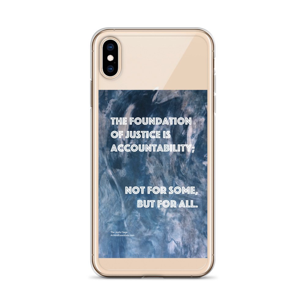 iphone-case-iphone-xs-max-case-on-phone-61a43f0d23ae2.jpg
