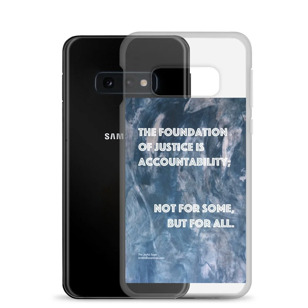 samsung-case-samsung-galaxy-s10e-case-with-phone-61a440ec017e8.jpg