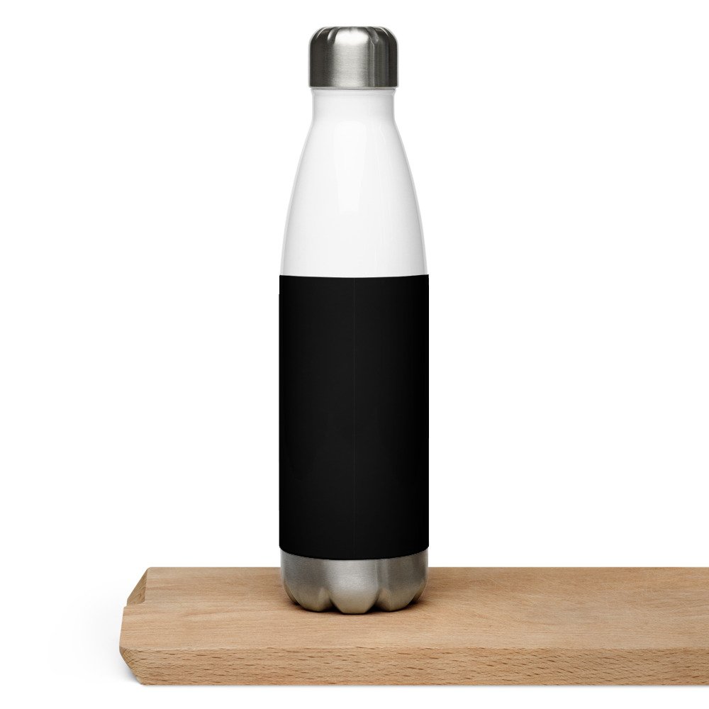 https://images.squarespace-cdn.com/content/v1/5fb7ebf6b73d731819efcd05/1640998651101-RE8R79ZFVA9XFCXDSYND/stainless-steel-water-bottle-white-17oz-back-61cfa6f5f156a.jpg?format=1500w