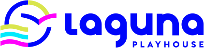 Group-1.png
