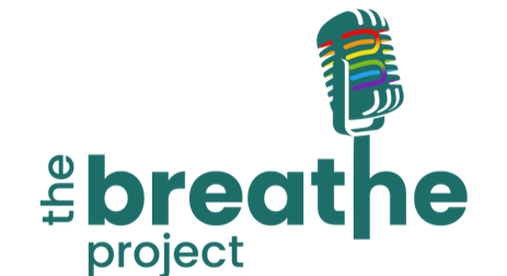 Breathe Project