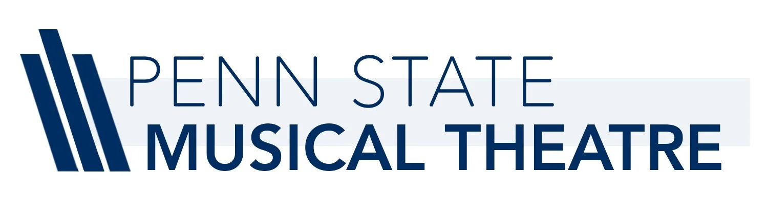 penn_state_stack_alone.jpg