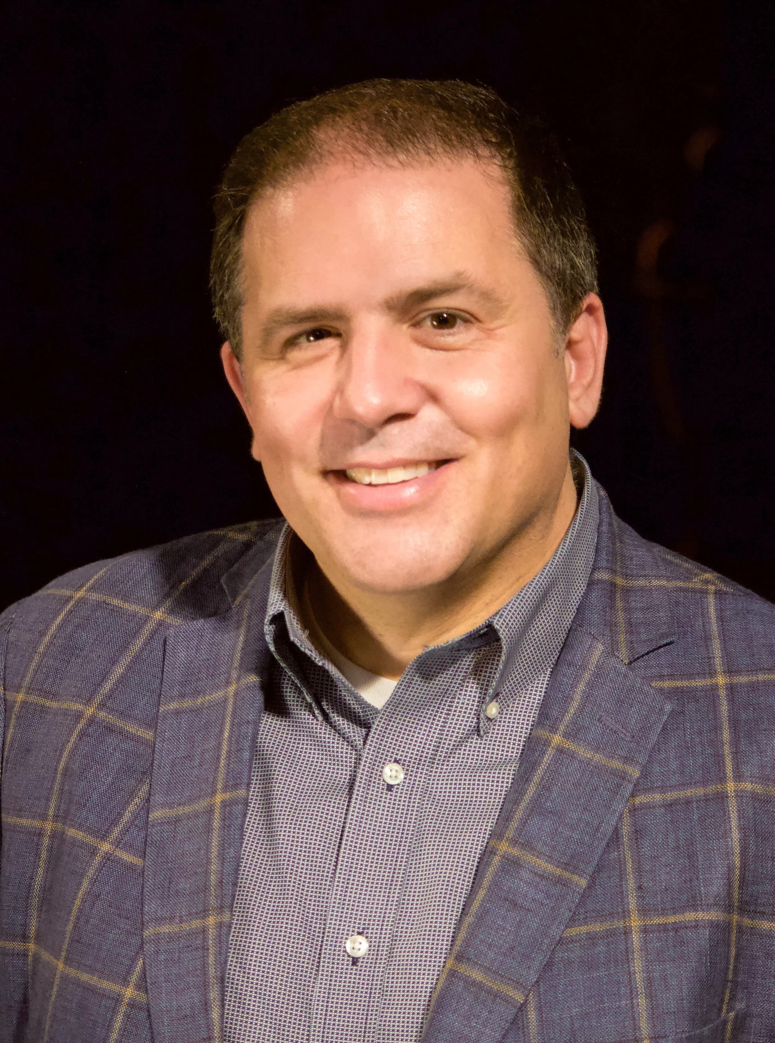 John Simpkins.jpg