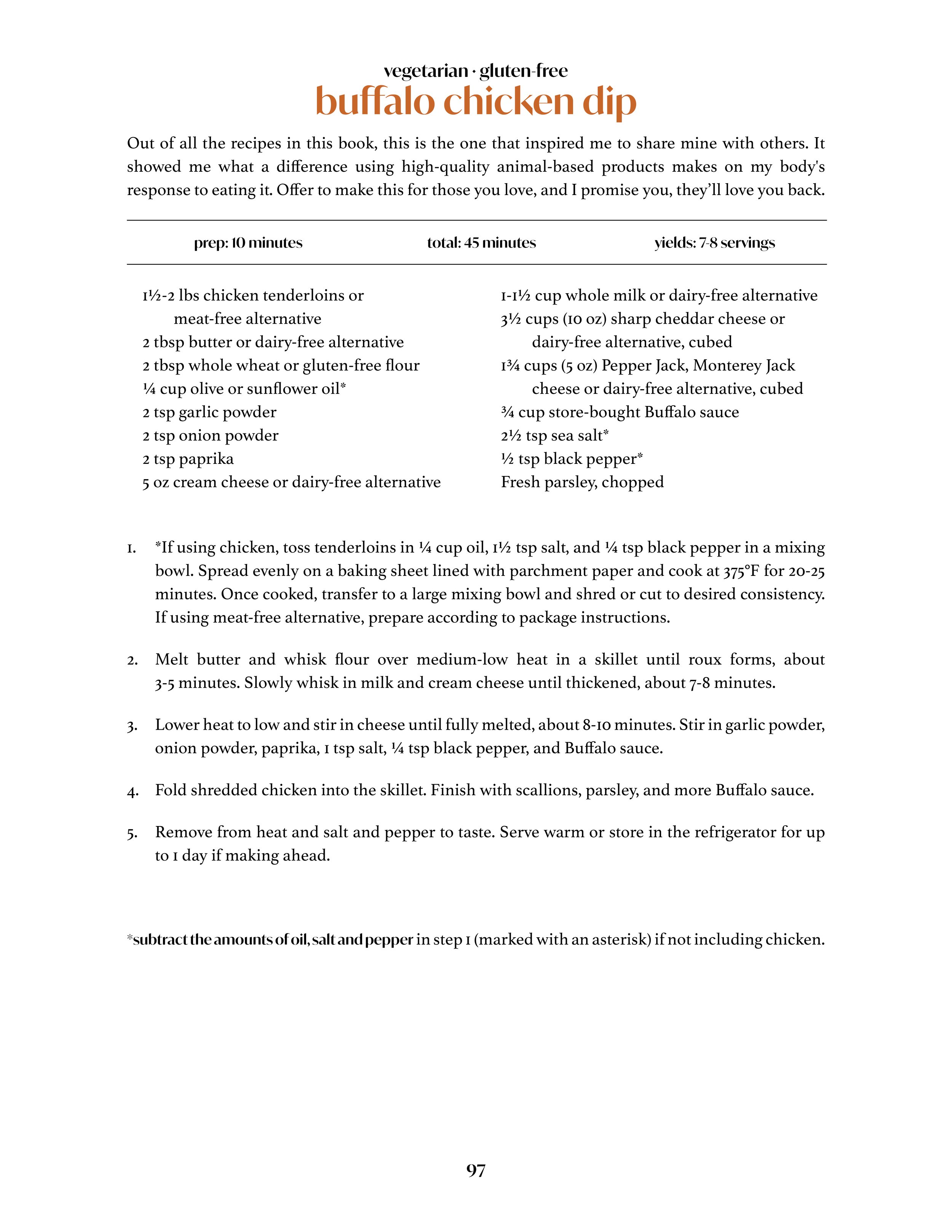 GARTNER_YCSWU_MANUSCRIPT_011822_V297.jpg