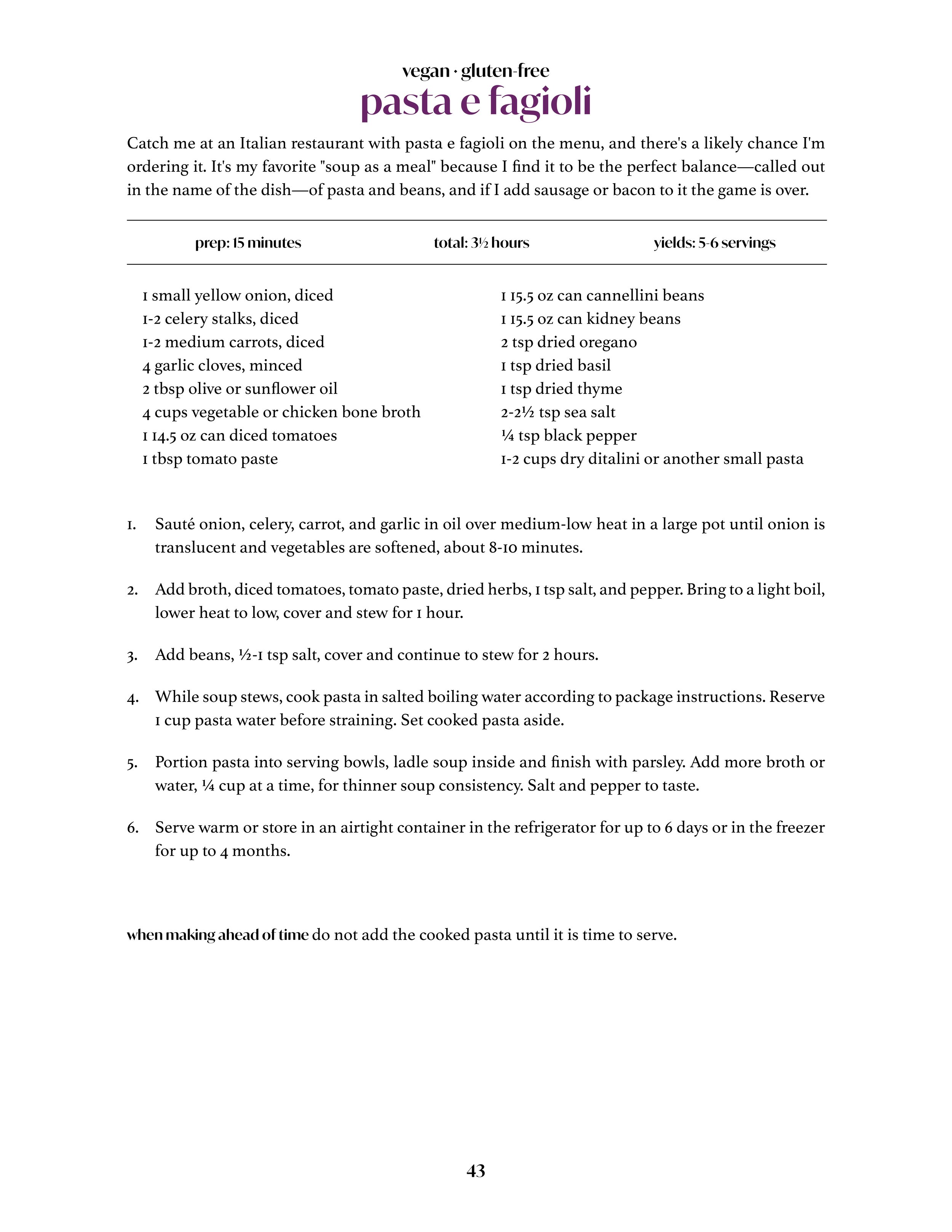 GARTNER_YCSWU_MANUSCRIPT_011822_V243.jpg