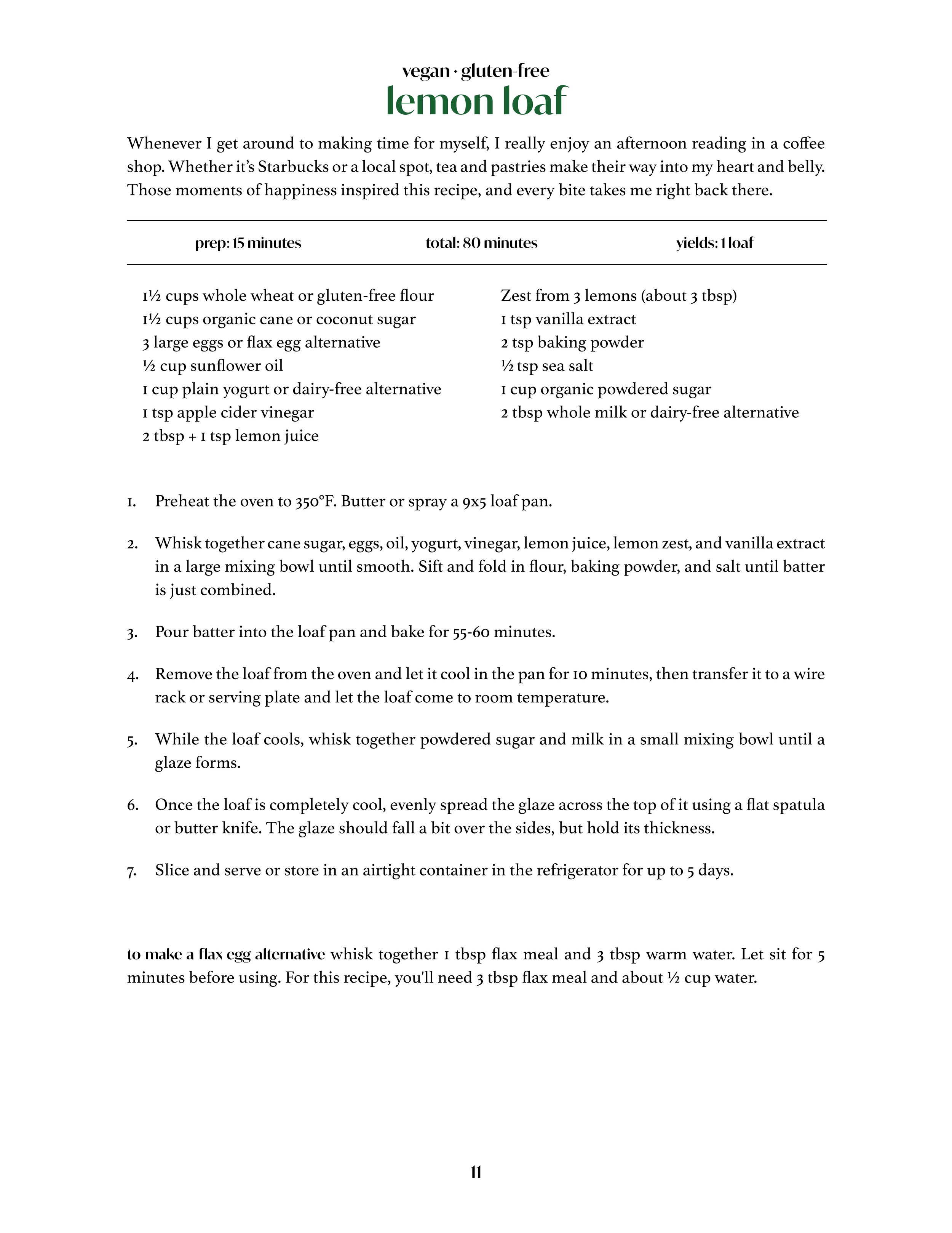 GARTNER_YCSWU_MANUSCRIPT_011822_V211.jpg