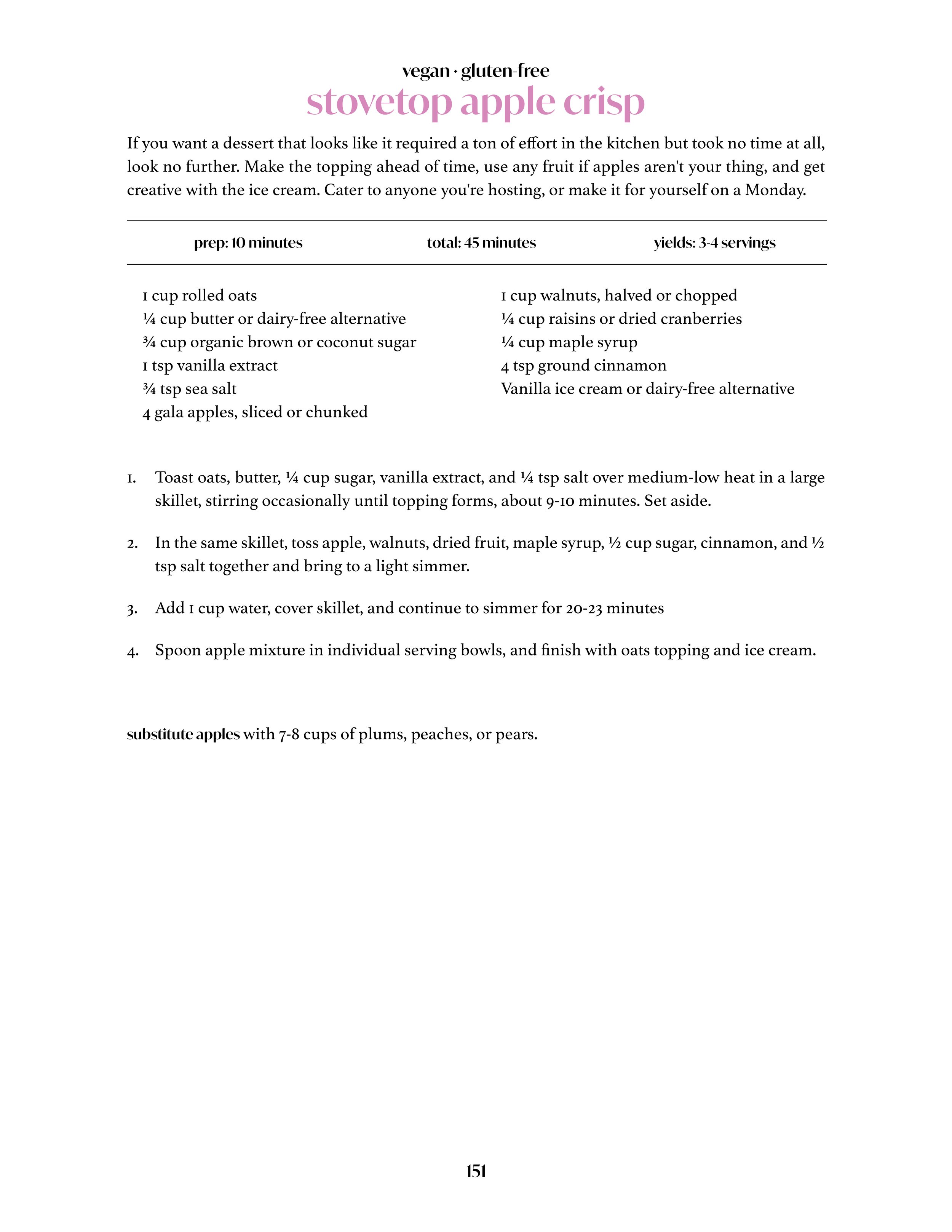 GARTNER_YCSWU_MANUSCRIPT_011822_V2151.jpg