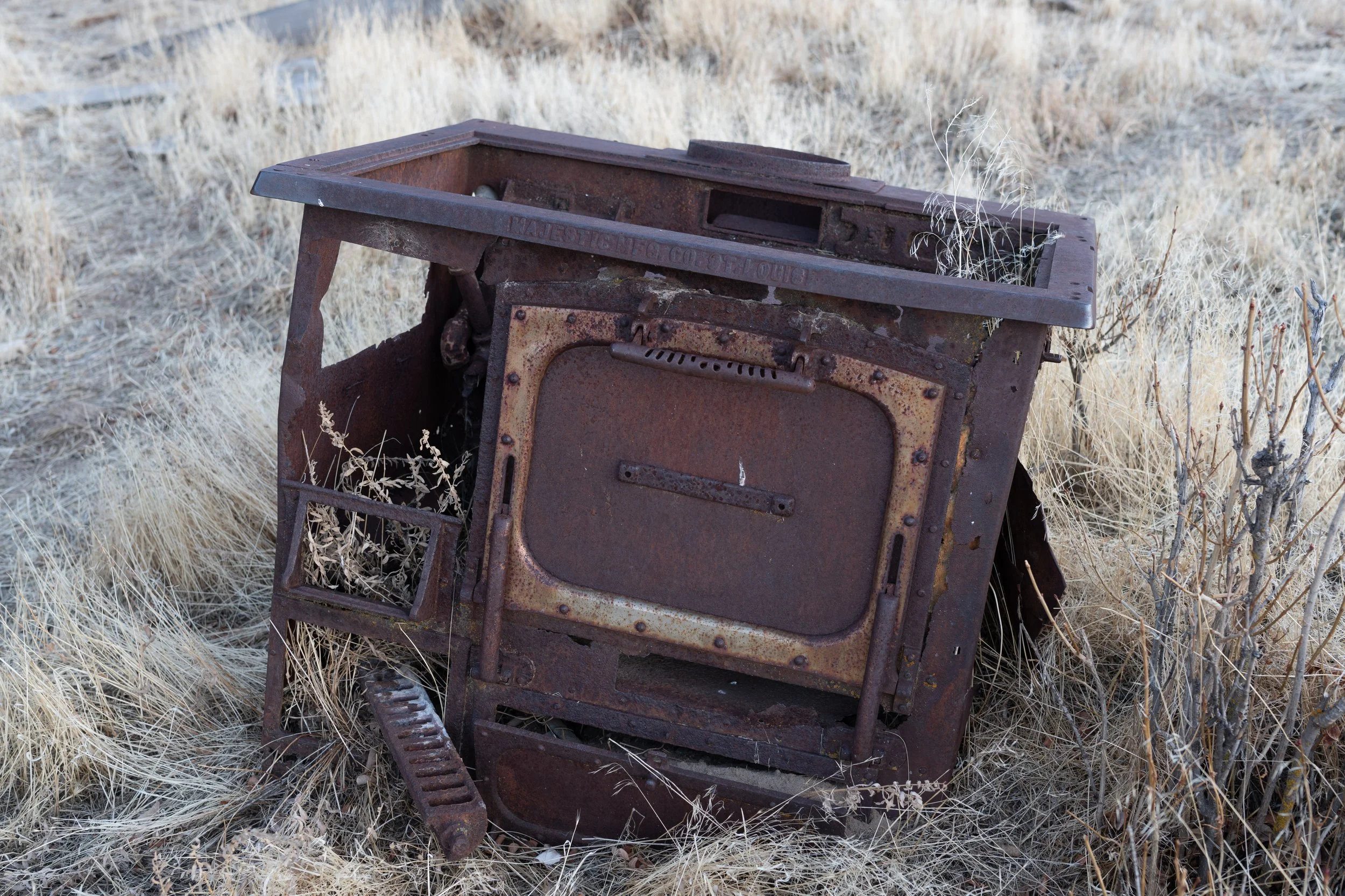 DSC_0634.jpg