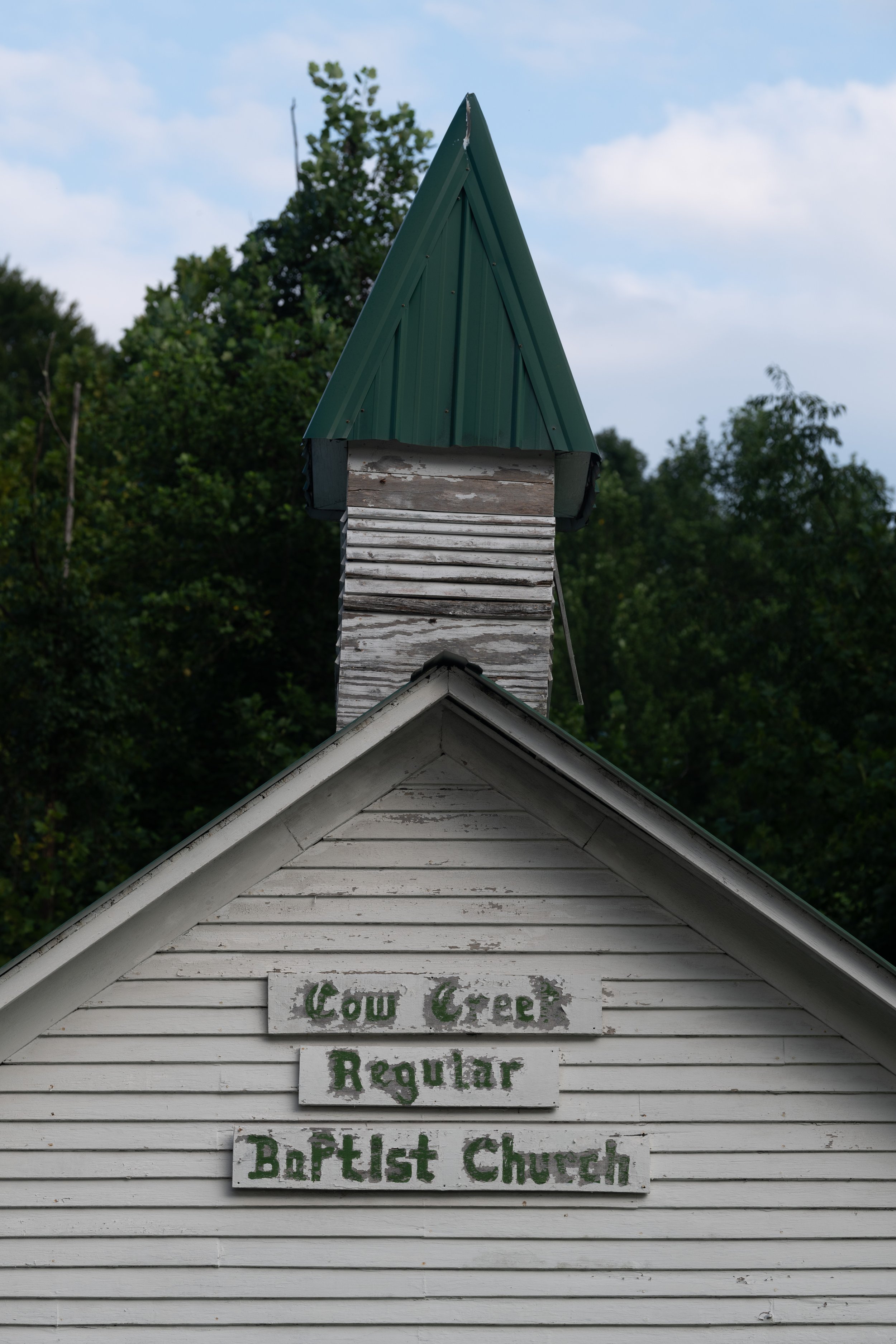 DSC_0216.jpg