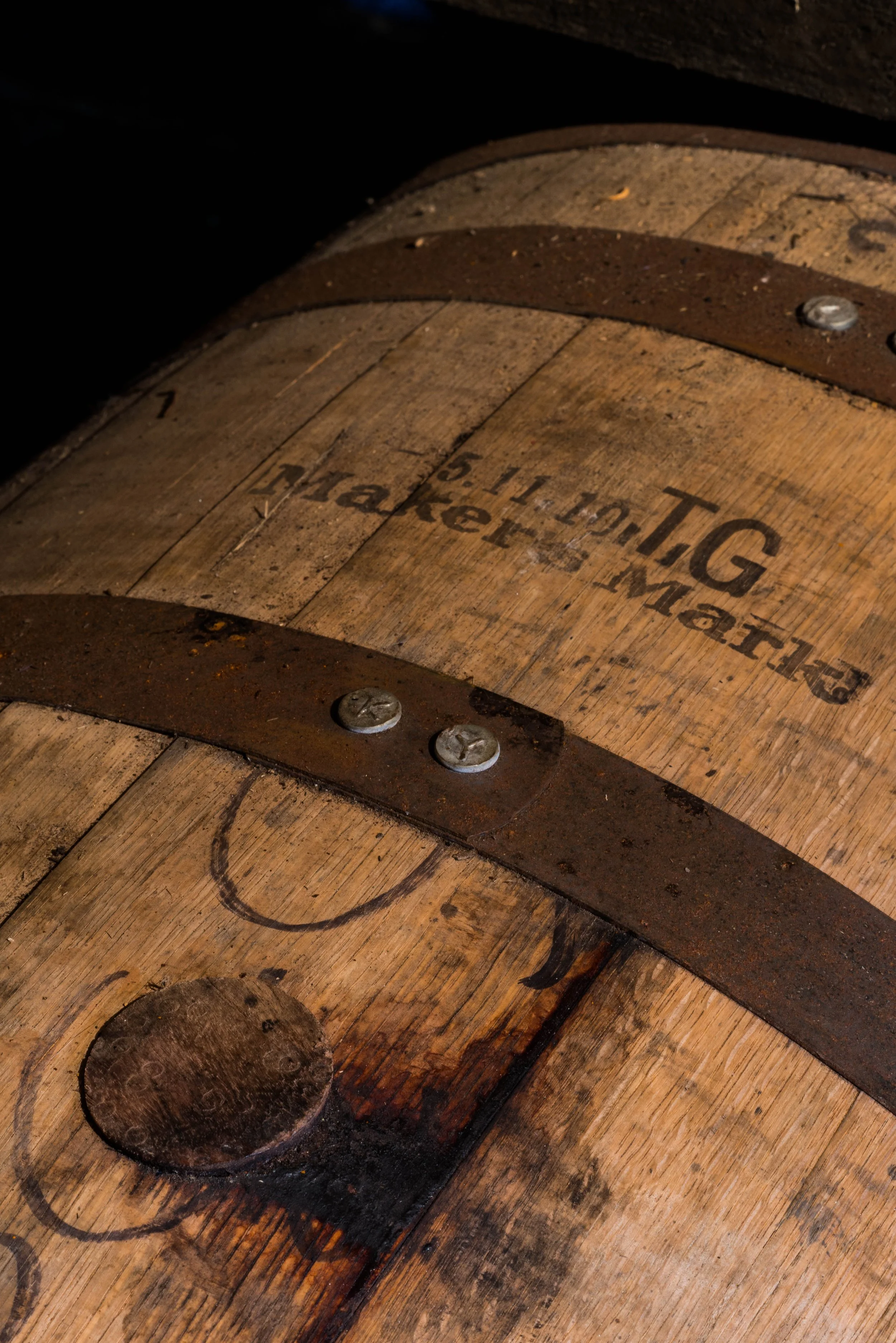 Maker's Mark KY.jpg