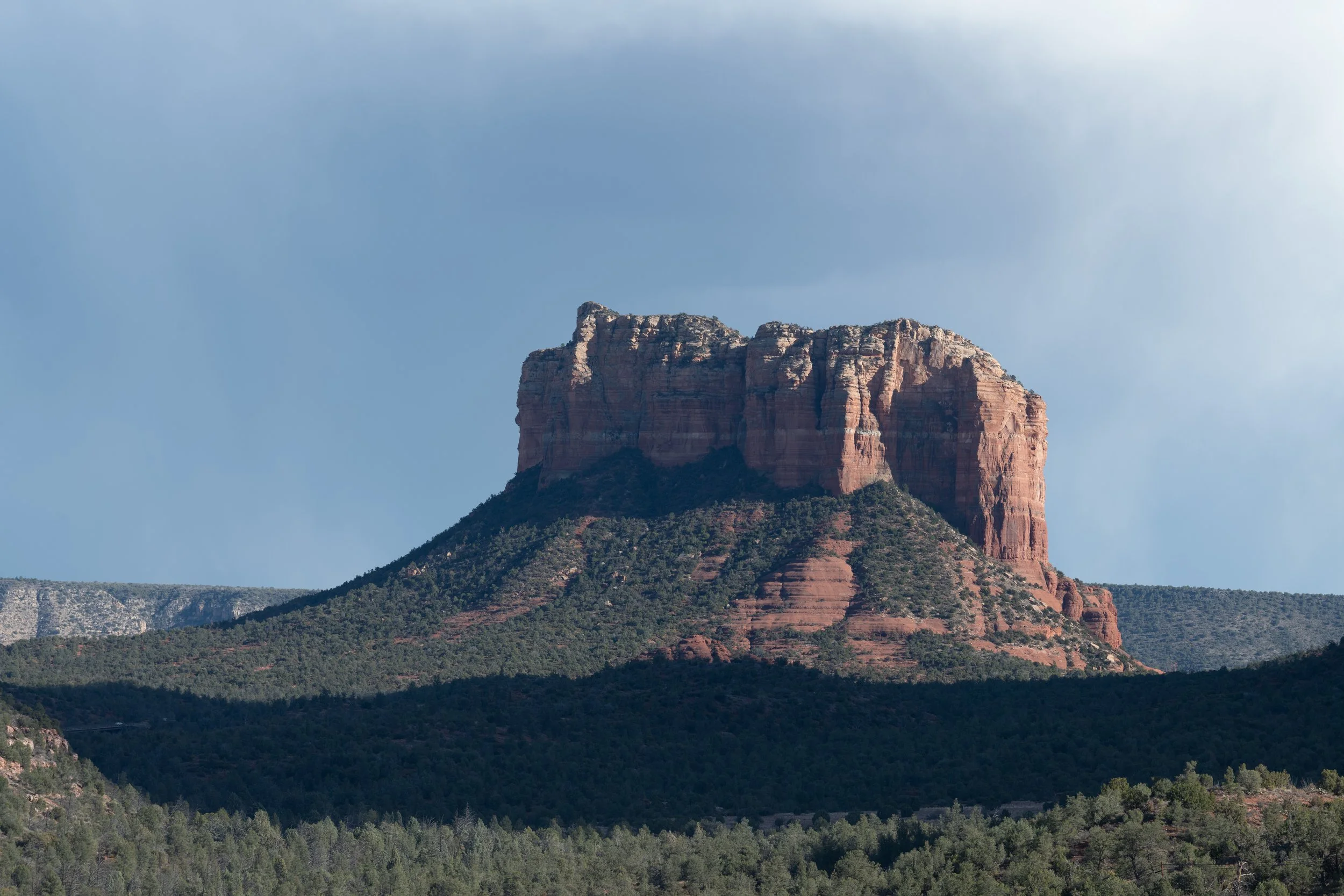 DSC_0242-2.jpg