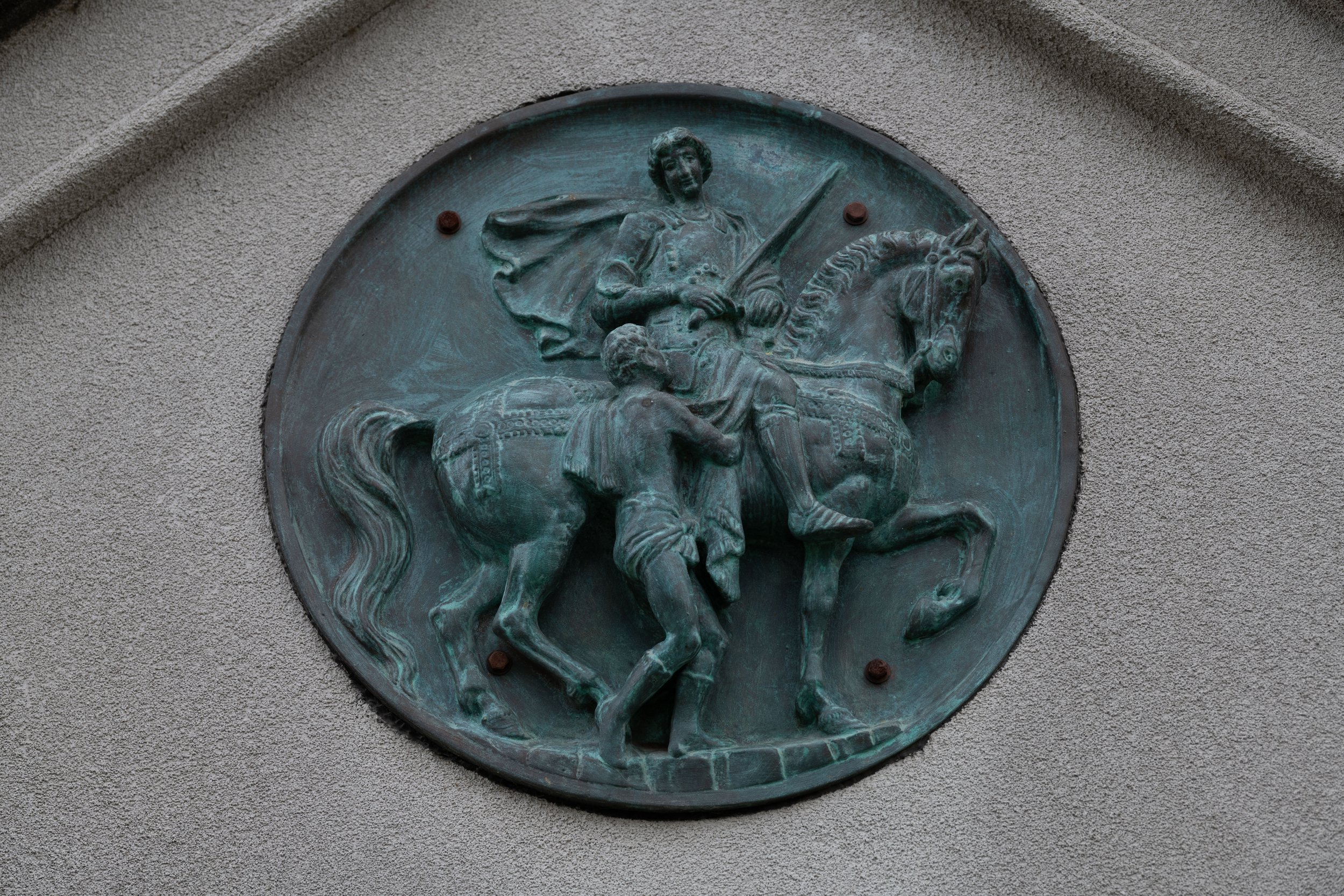 DSC_9539.jpg