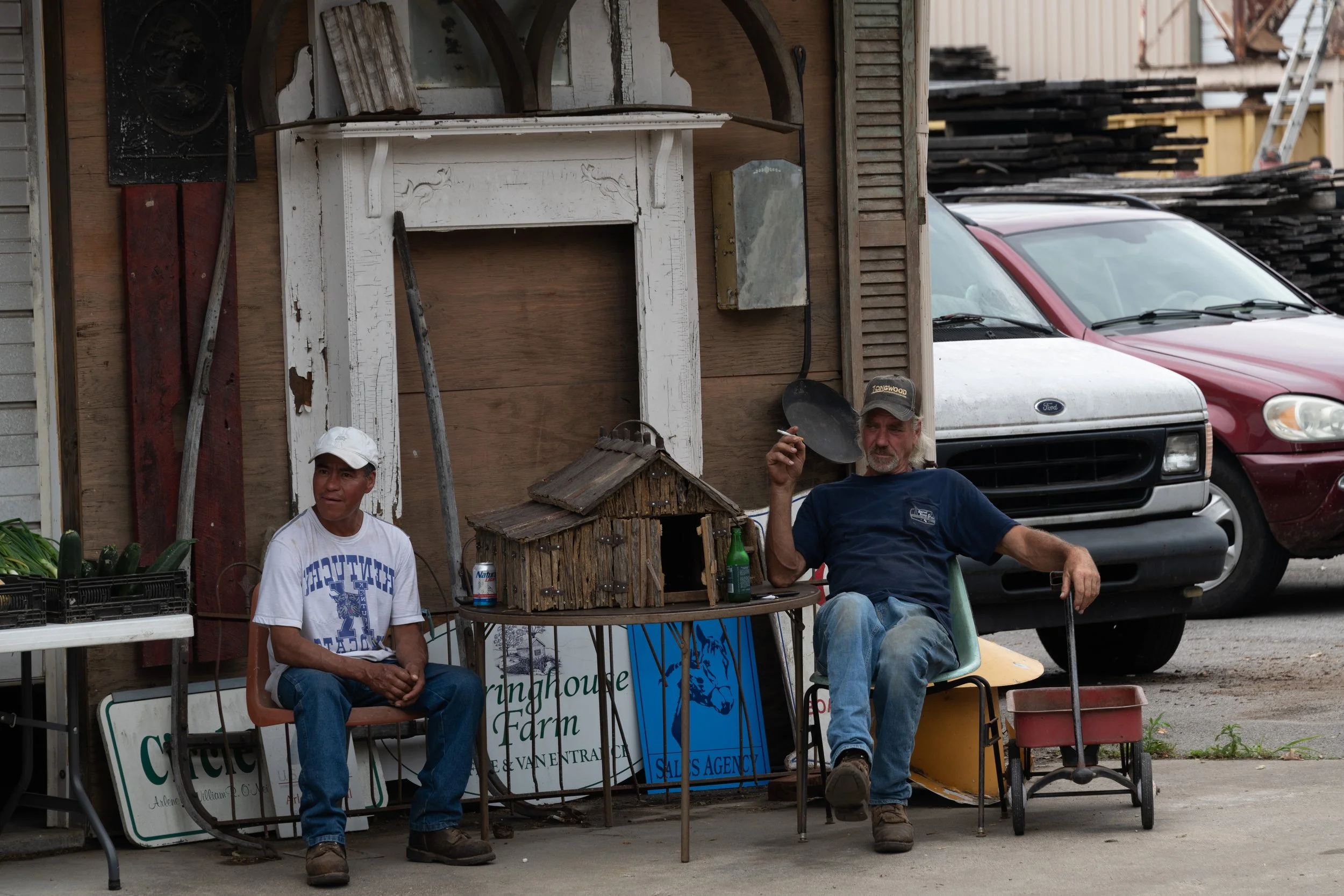 DSC_6617.jpg
