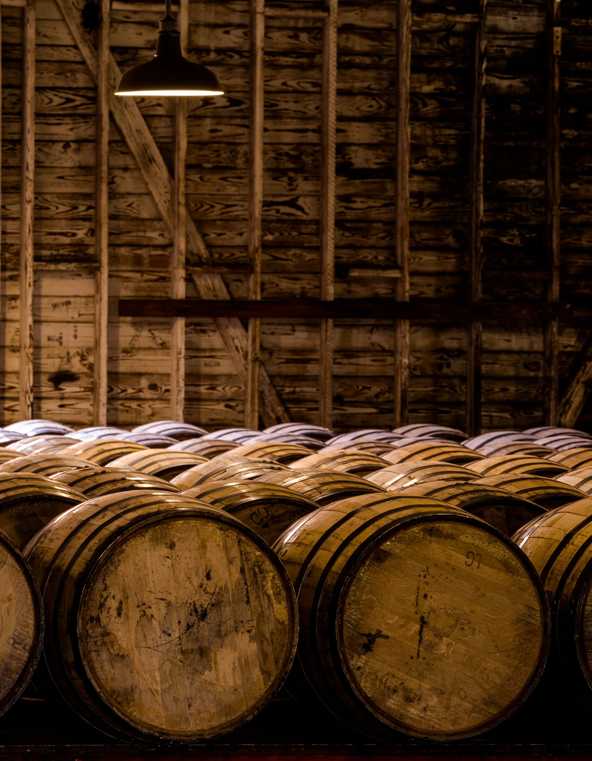 Branding Room Barrels (vertical).jpg