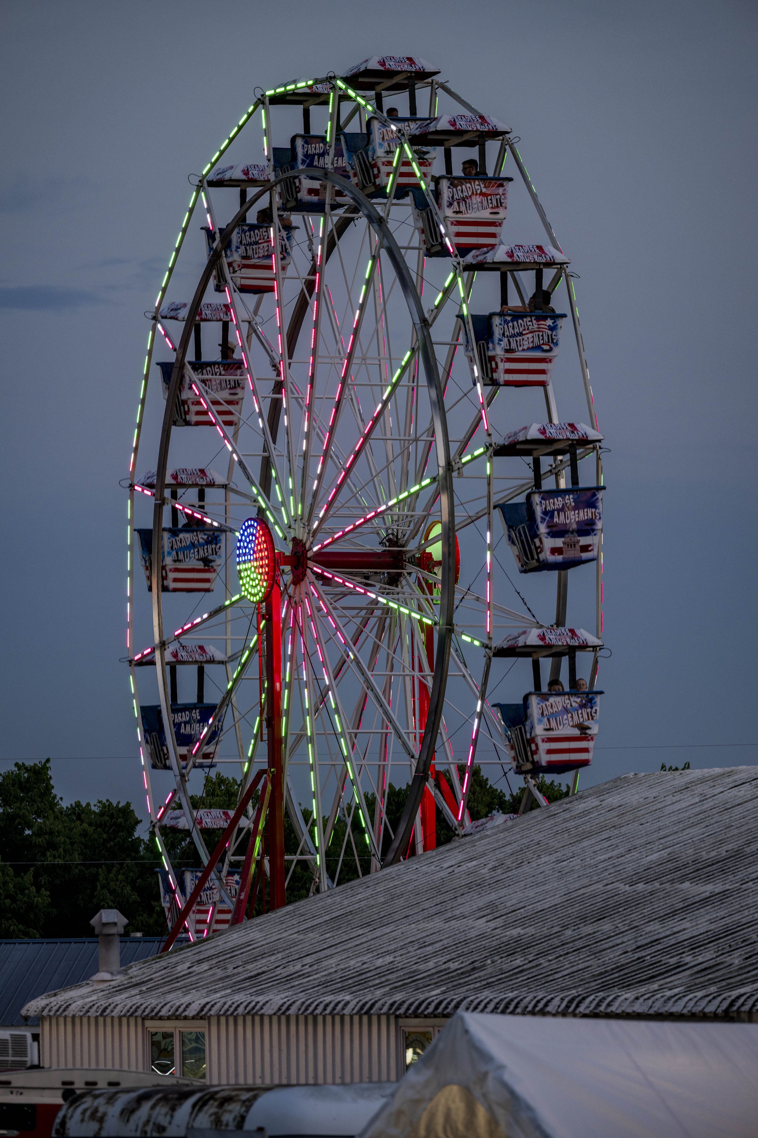 DSC_0944.jpg