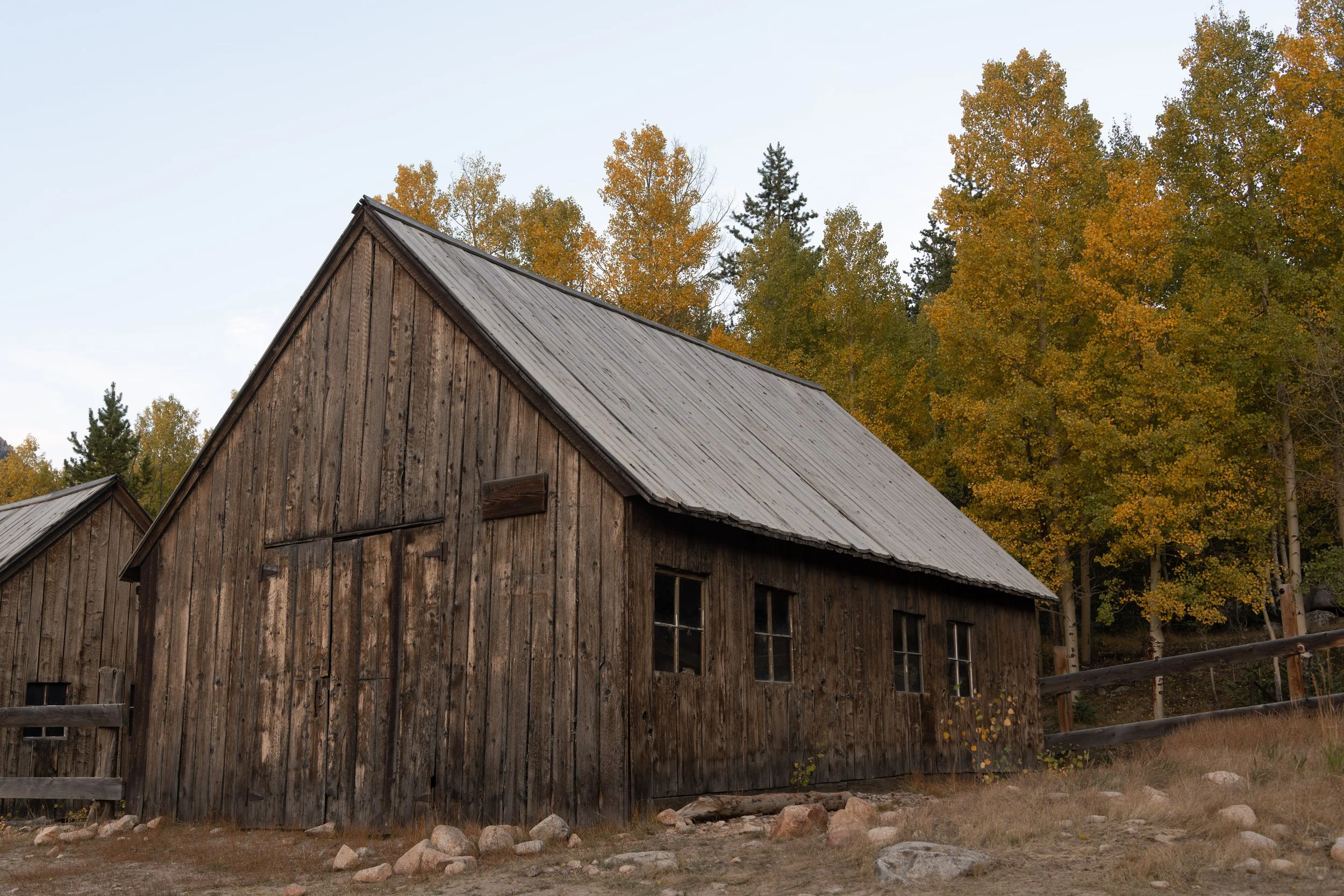 DSC_7210.jpg