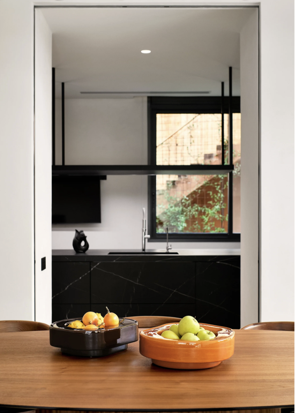 Capture d’écran 2026-01-23 à 17.17.45.png