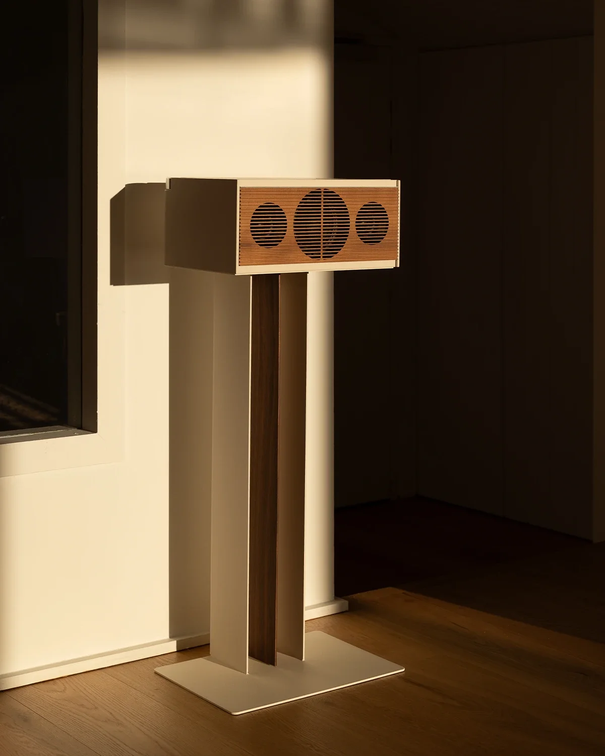 PR LINK soft beige- La Boite concept