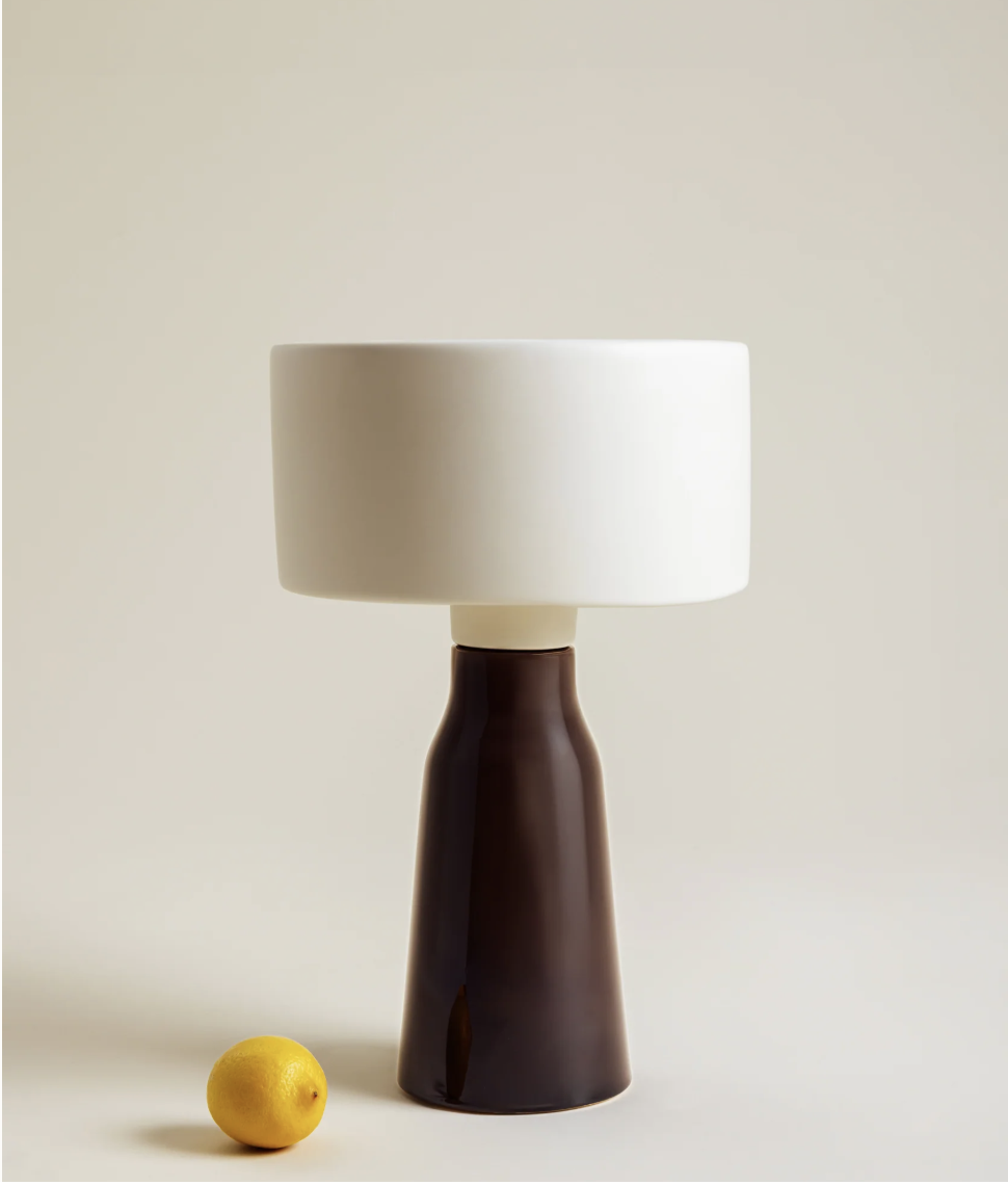 Capture d’écran 2026-01-23 à 16.29.21.png