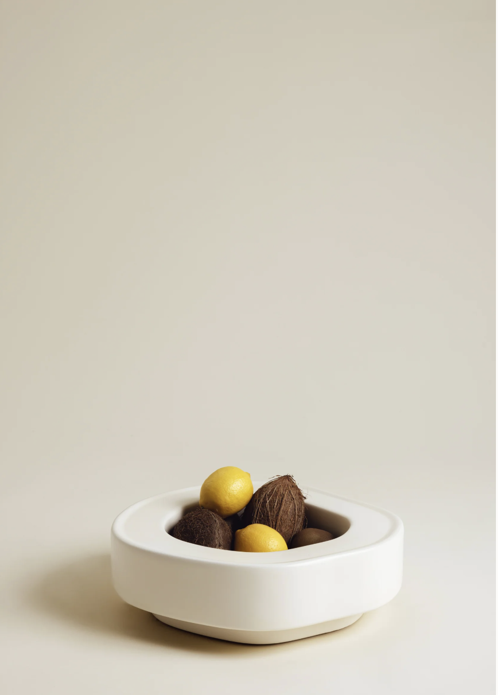 Capture d’écran 2026-01-23 à 17.18.13.png