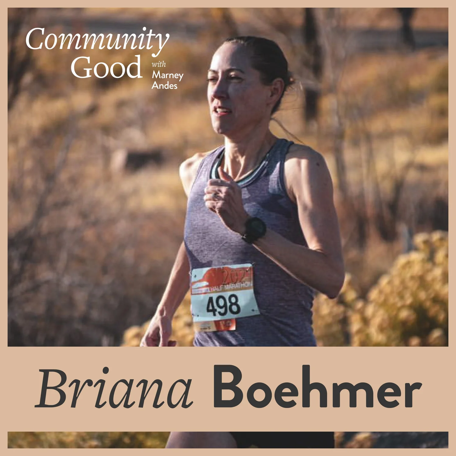 7. Your health is your most valuable asset