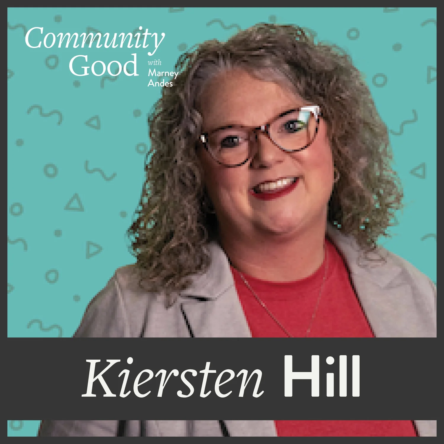 4. Help others as much as you can