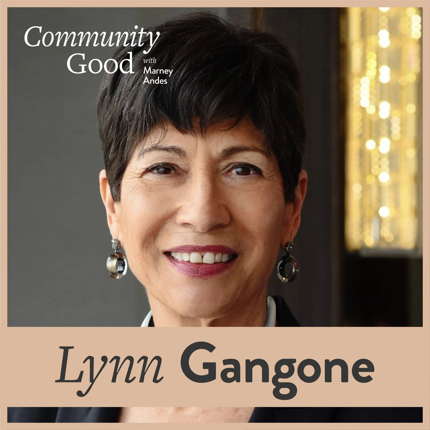 10. Change the broken systems