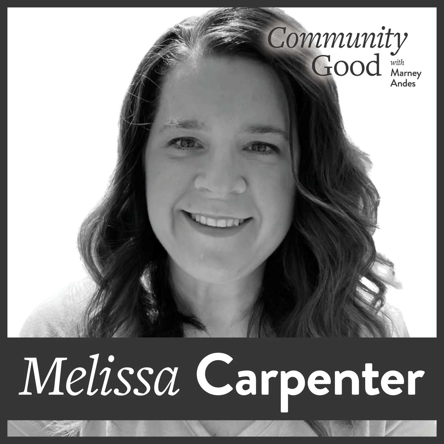 15. Be grateful for what you have