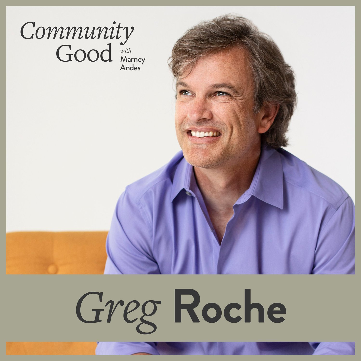 5. Grow your network