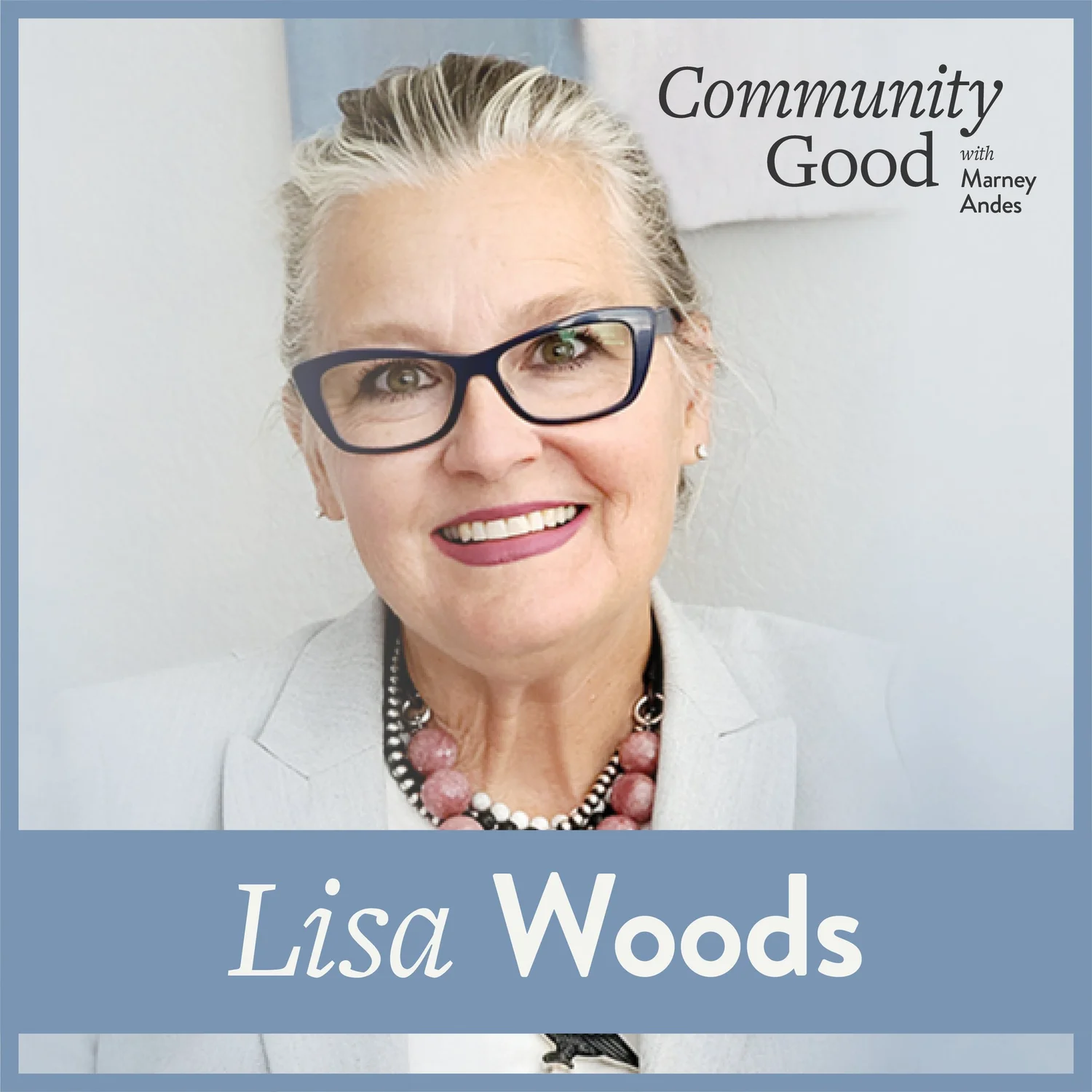 8. Forge a deeper connection with yourself