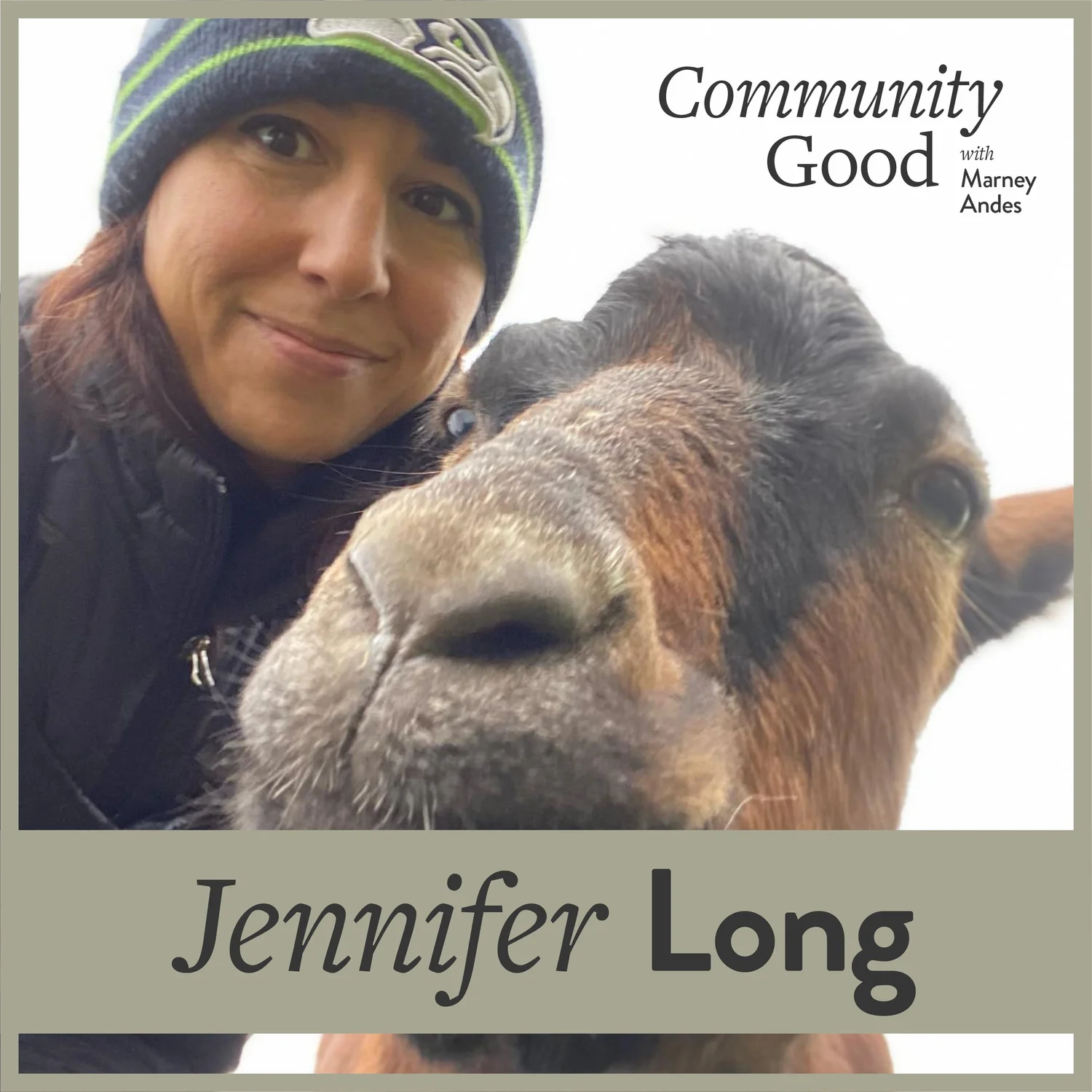 13. Follow your passion