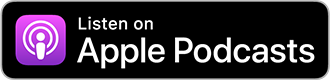 Apple_Podcasts_Badge.png