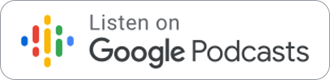 Google_Podcasts_Badge.png