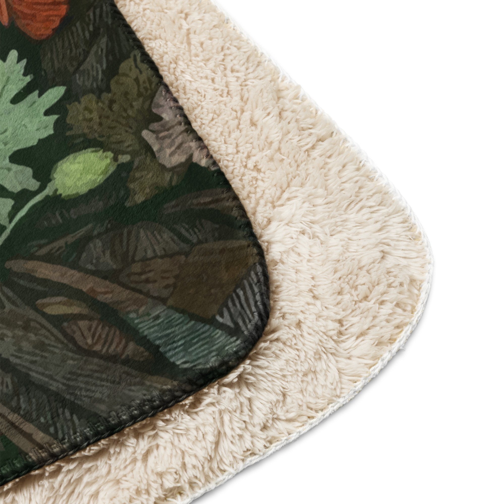 sublimated-sherpa-blanket-tan-37x57-product-details-677c34f97e296.jpg