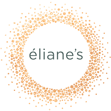 Éliane's Hair & Spa | Vancouver Hair Salon and Spa