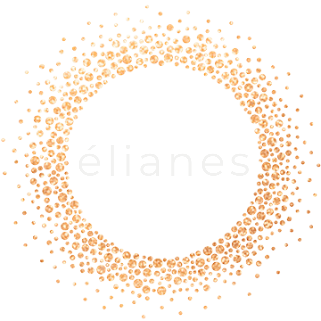  Éliane&#39;s Hair &amp; Spa