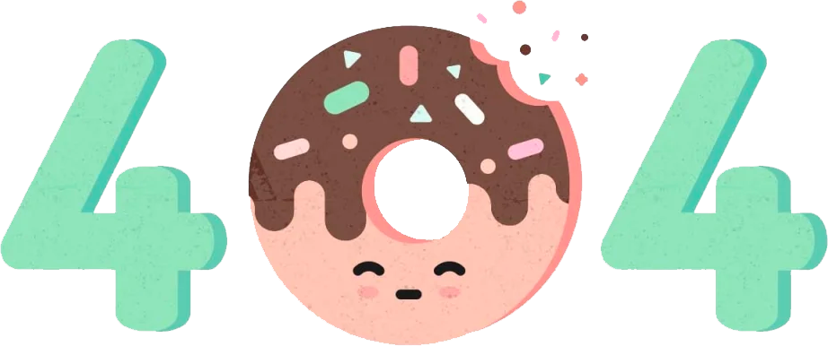 404.png