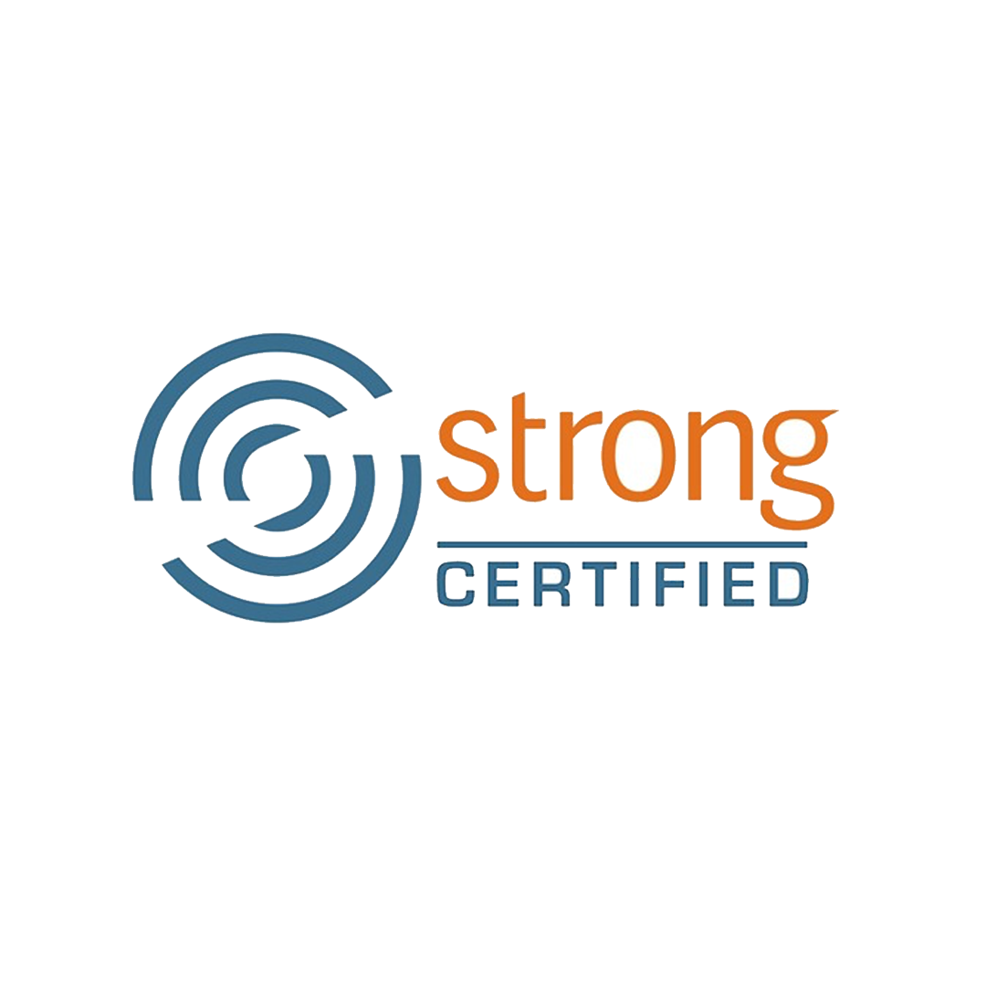 WMG_Web_Certifi_Strong.png