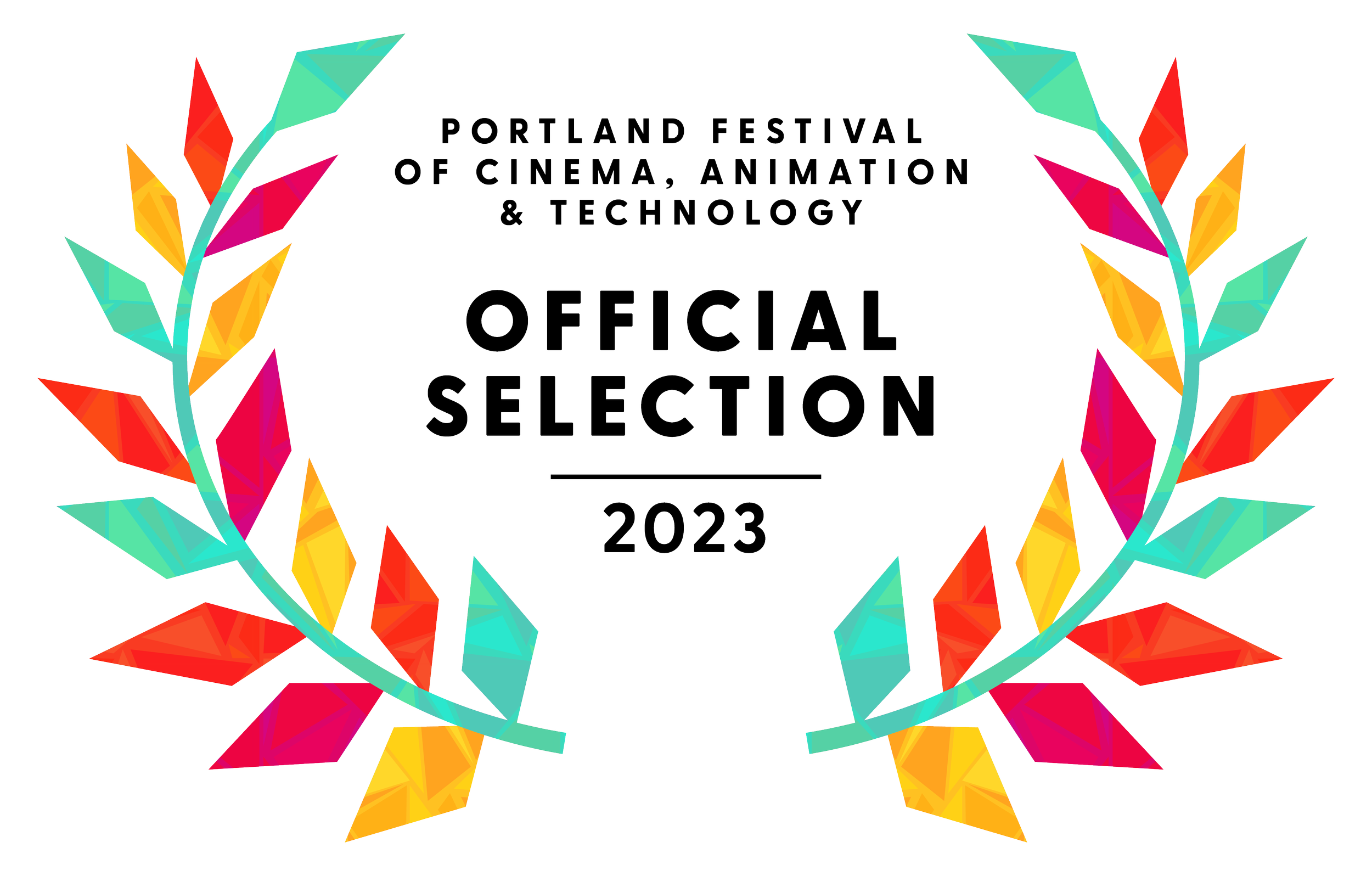 official_selection_laurels_colur.png