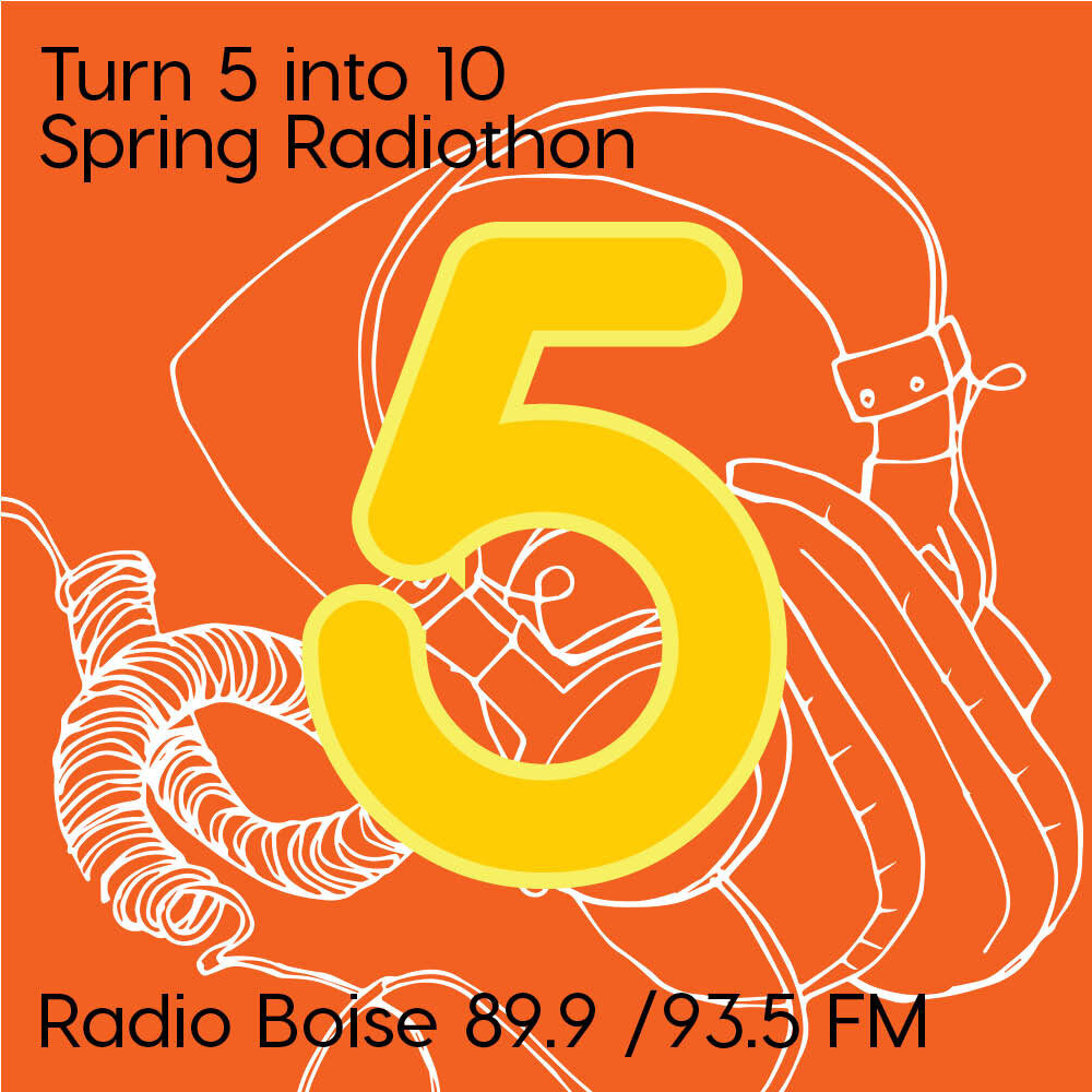 5_radioboise_spring16_orange.jpg