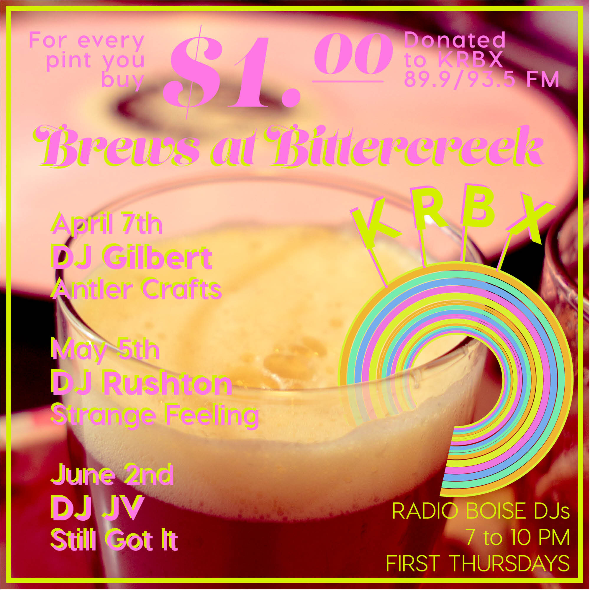 brews_spring16_rb_2000px.jpg