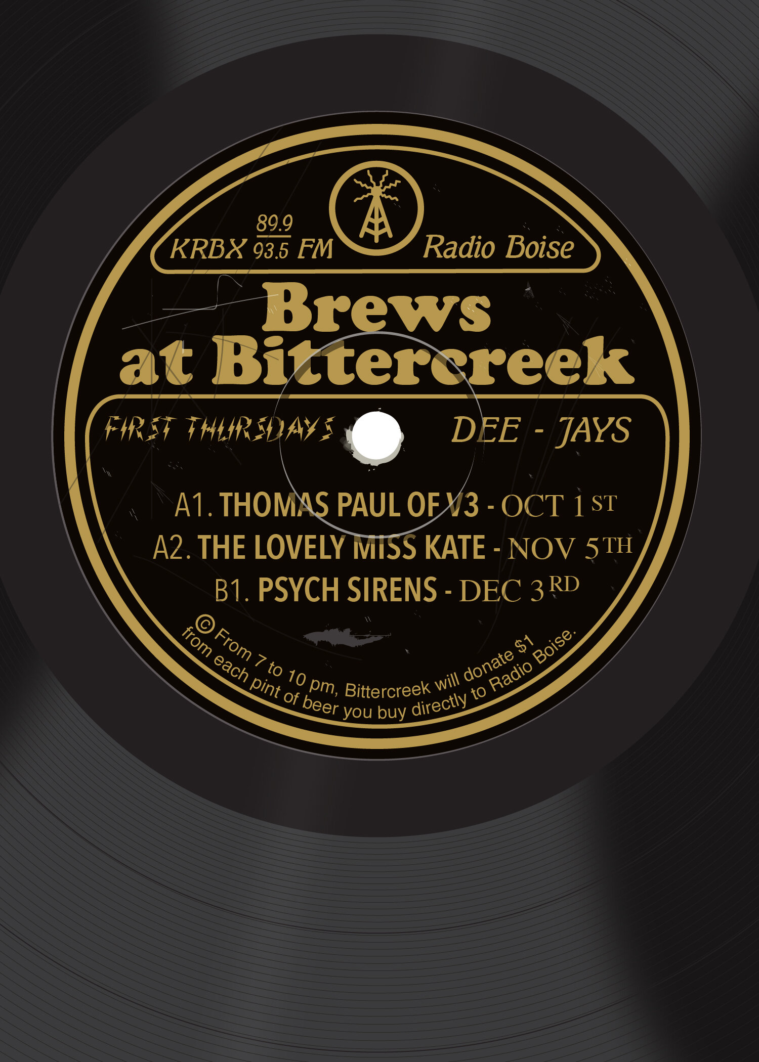 BREWS bitter_LP-04.jpg