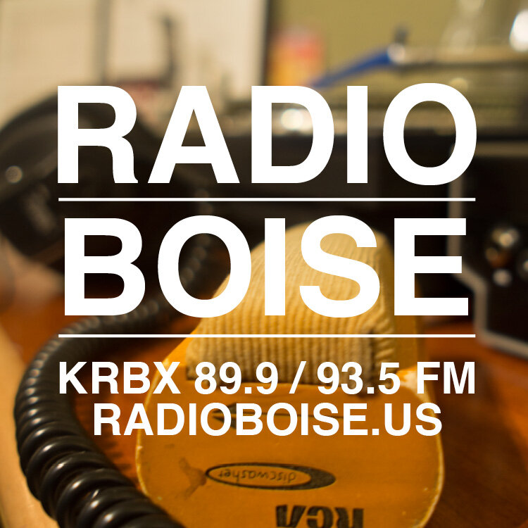 profile_krbx_2015.jpg