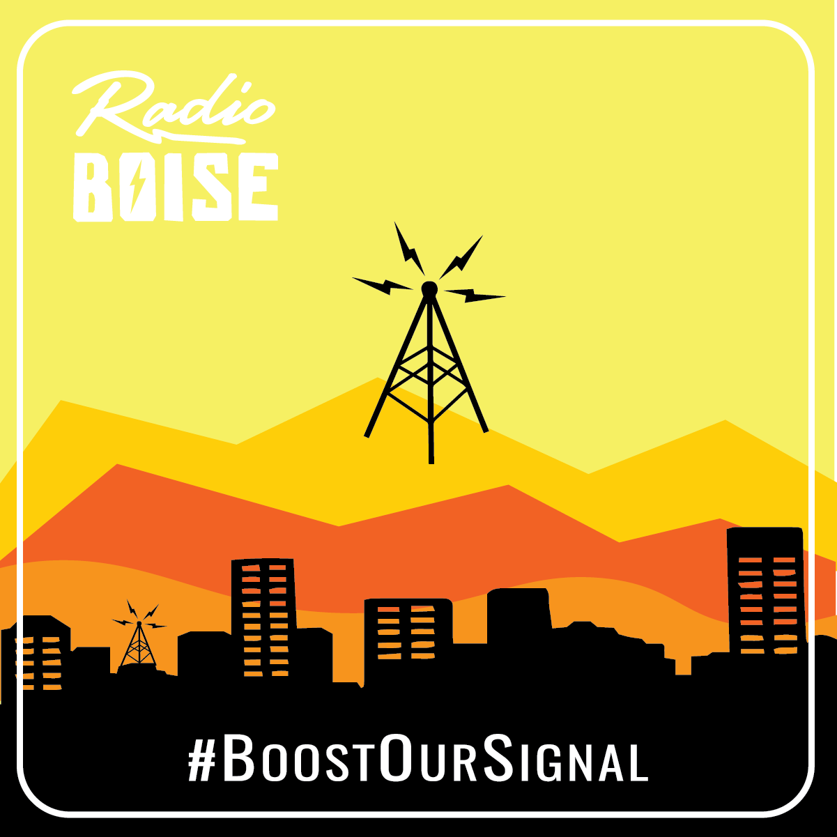 radiothon_2017_transmitter_boost hash.png