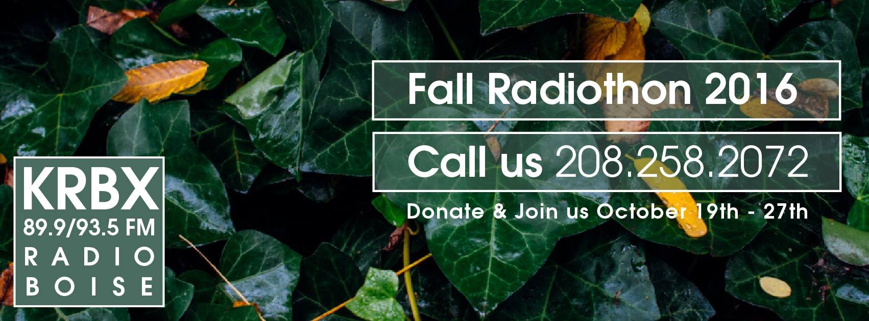 radiothon_cover.jpg