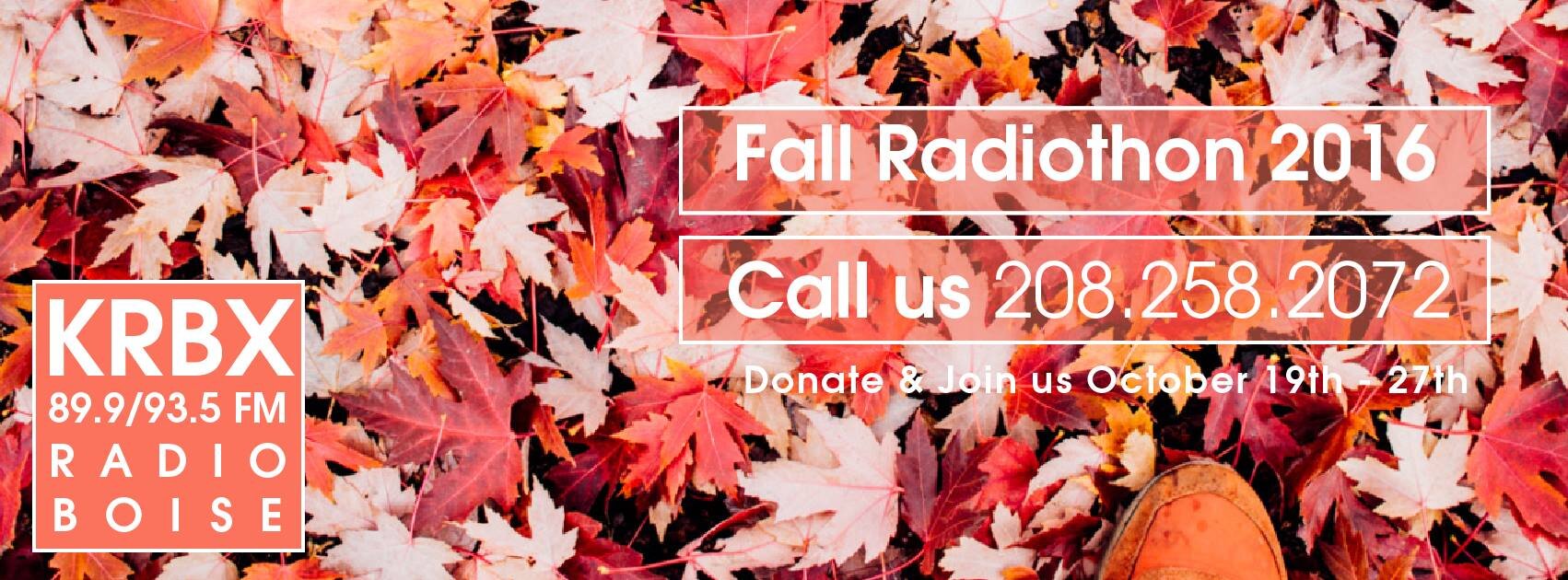 radiothon_cover4.jpg